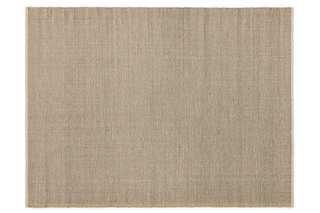 Element  by  Kvadrat