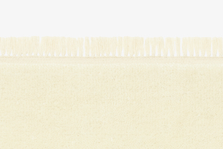 Harvest Coloured Fringes  von  Kvadrat