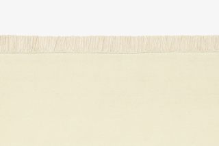 Zenit Coloured Fringes  von  Kvadrat