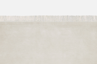 Icon Coloured Fringes  von  Kvadrat