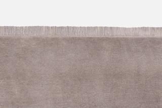 Kelim Coloured Fringes  von  Kvadrat