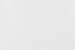 Drops Acoustic  von  Kvadrat