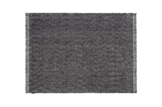Bold Melange  von  Kvadrat
