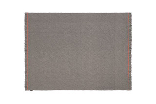 Bold Block  von  Kvadrat