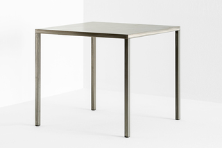 FABBRICO TFA  von  Pedrali