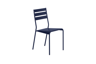 Facto chair  by  Fermob
