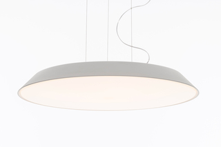 Febe Suspension  von  Artemide