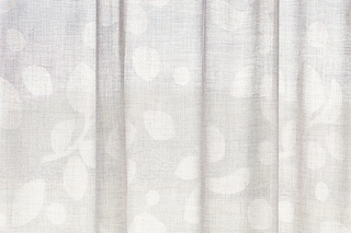 Felis  von  Création Baumann