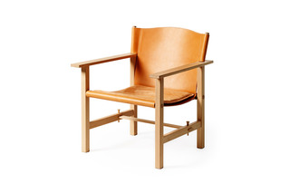 Ferdinand  von  Gärsnäs