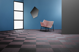 Bolon BBY Field  by  Bolon