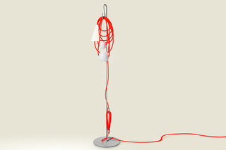 Filo Stehleuchte  von  Foscarini