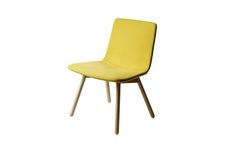 Flake IV  von  Gärsnäs