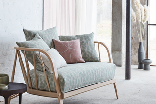 Floras  by  Création Baumann