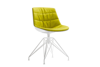 FLOW Chair  von  MDF Italia