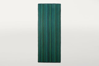 Flutti  by  Paola Lenti