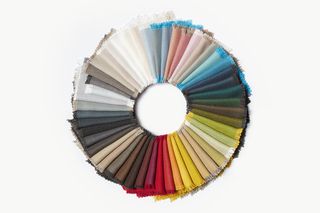 Focus  von  Création Baumann