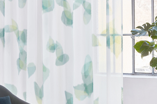 Folia  von  Création Baumann