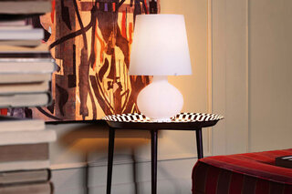 Fontana  von  FontanaArte