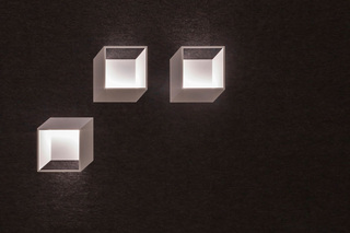 Forty-5  by  Delta Light