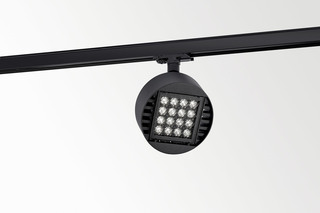 Fragma  von  Delta Light