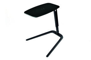 Free Stand  by  Steelcase