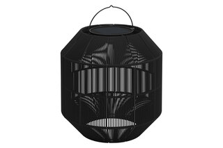 Ambient Nest  von  Gloster Furniture