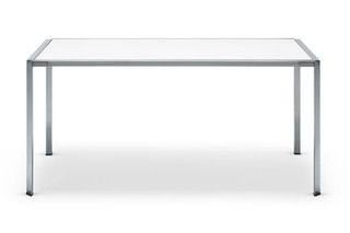 green table  von  Alias