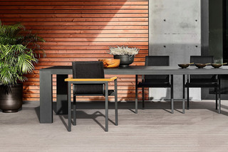 Elements table  by  solpuri