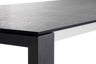 Fly Ausziehtisch  von  solpuri