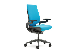 Gesture  von  Steelcase