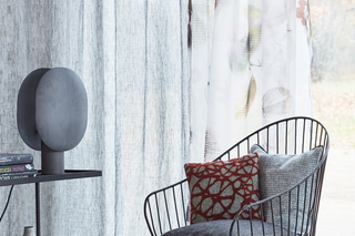 Gingerino  von  Création Baumann