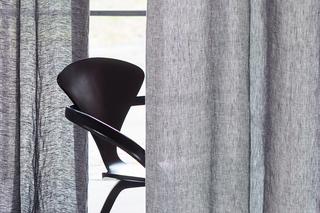 Ginn  von  Création Baumann