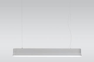 Giò Light linear  by  Artemide Architectural