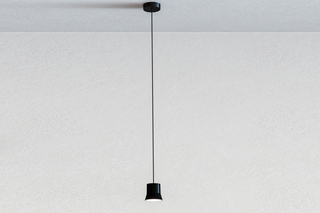 Giò Light Suspension  von  Artemide