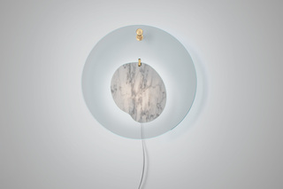Gioia  by  Foscarini