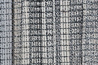 Gitta  von  Création Baumann