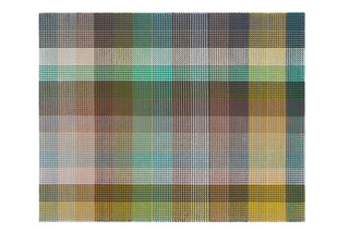 Glory  von  Kvadrat