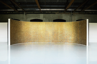 Glow  von  Paola Lenti