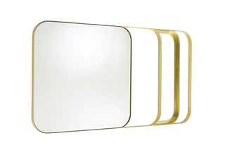 GOOD VIBES  by  ligne roset