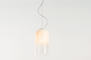 Gople Lamp  von  Artemide