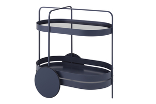 GRACE  von  Schönbuch