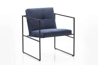 Grace Soft  by  Brühl