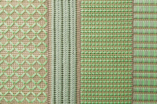 Grafismi  by  Paola Lenti