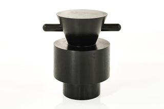 Grain Cut Table  von  Wittmann