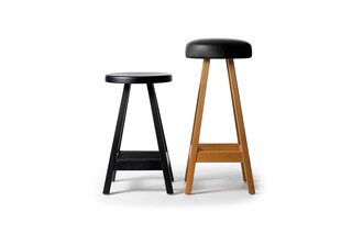 Greitz  von  Gärsnäs