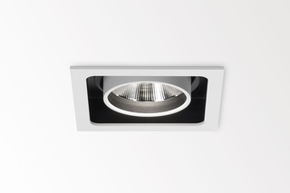 Grid IN  von  Delta Light