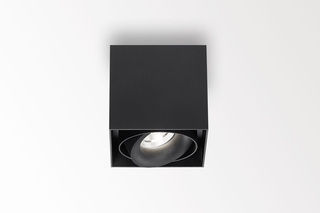 GRID ON  von  Delta Light