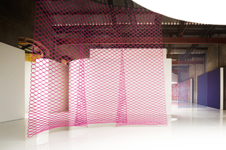 Grisella  von  Paola Lenti