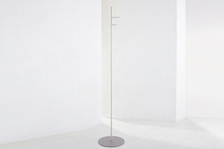 Standgarderobe Straight 2V  von  PHOS