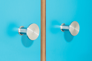 Kitchen handle Grow HG24-25  by  PHOS